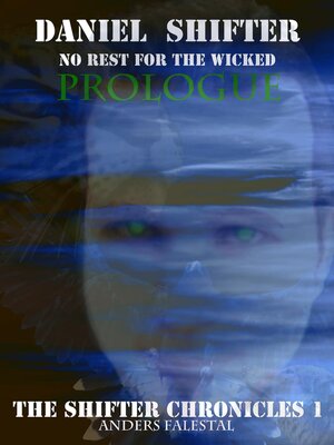 cover image of No Rest For the Wicked